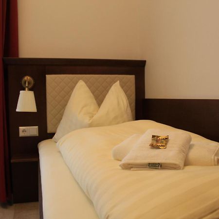 Sankt Paul im Lavanttal Landhotel Freitag الغرفة الصورة